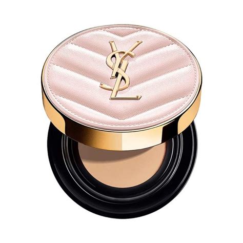 ysl touch eclat b20 b30 bd25|YSL touch éclat cushion.